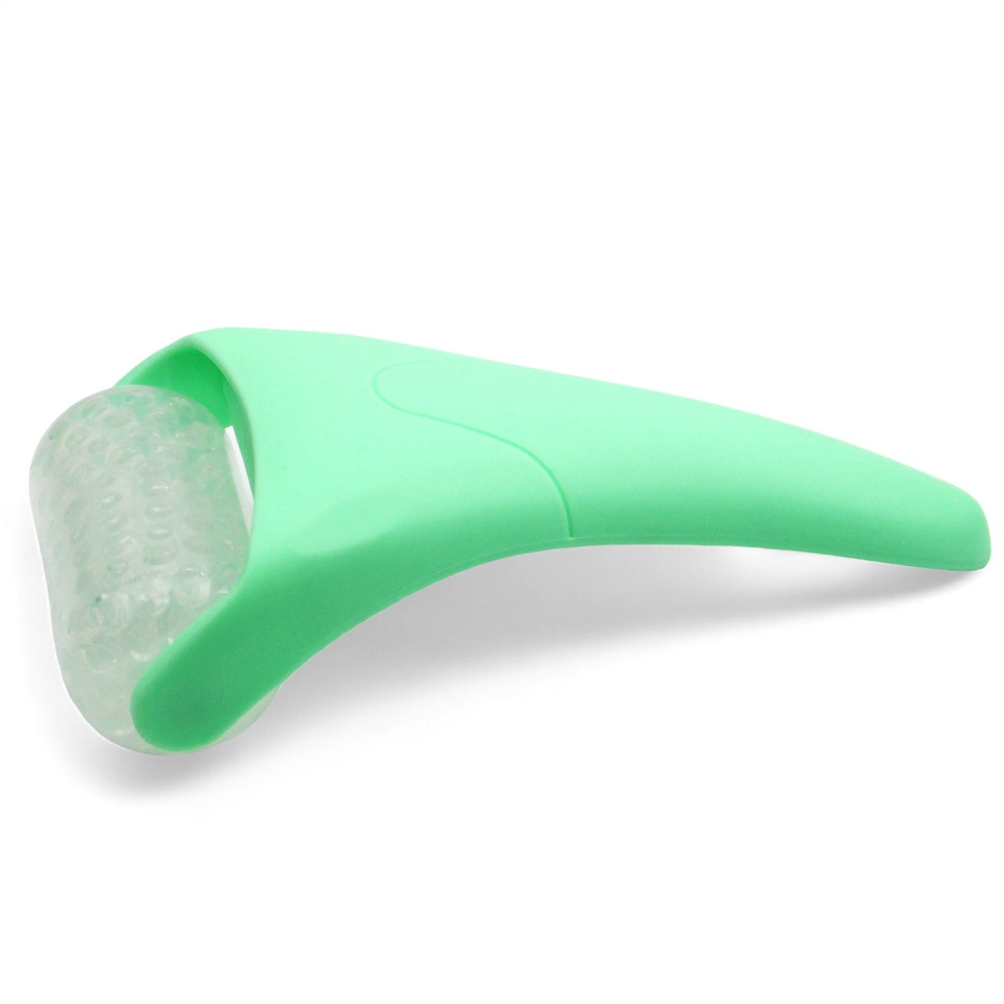 Facial Ice Roller Massager