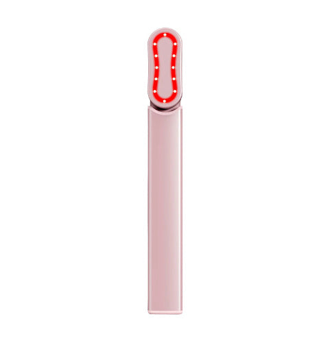 EMS Red Light Therapy Wand