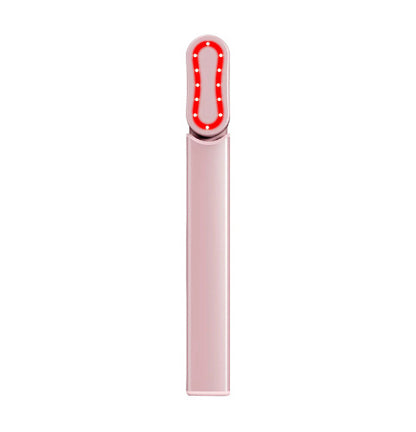 EMS Red Light Therapy Wand