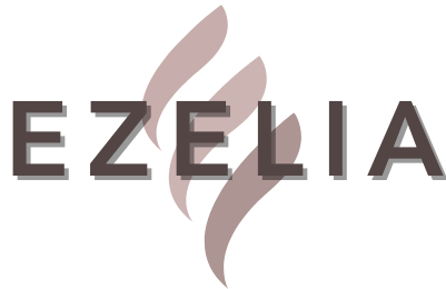 EZELIA