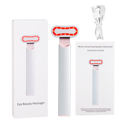 EMS Red Light Therapy Wand