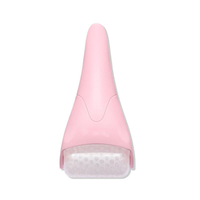 Facial Ice Roller Massager